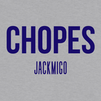 CHOPES T-Shirt