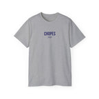CHOPES T-Shirt