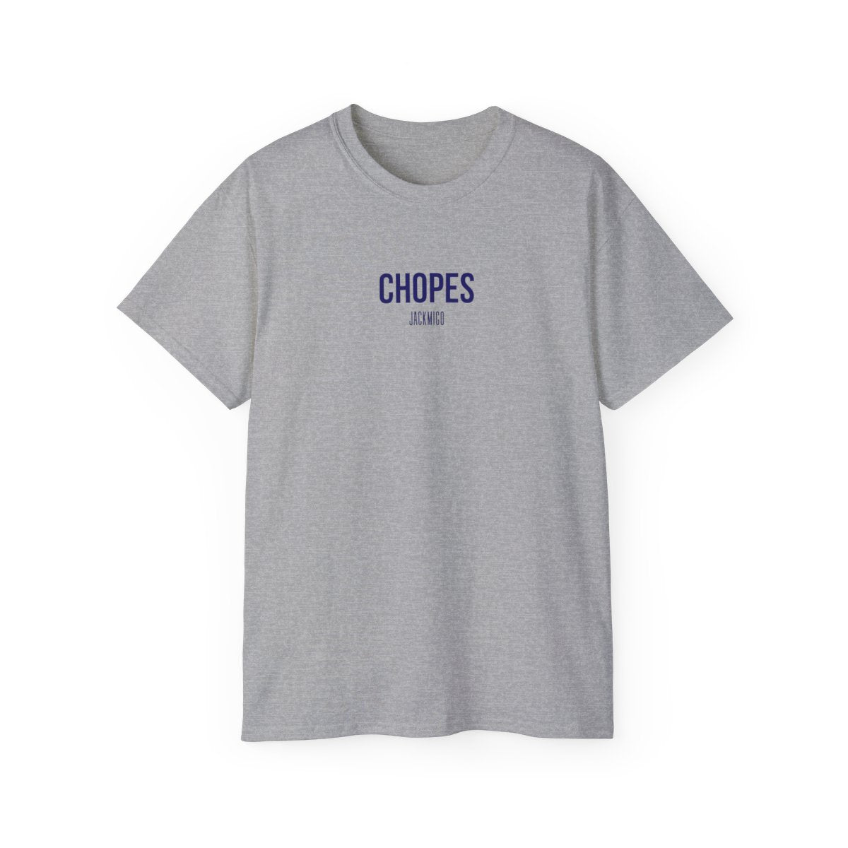 CHOPES T-Shirt