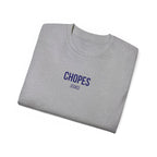 CHOPES T-Shirt