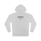 CHOPES Hoodie