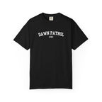 DAWN PATROL T-Shirt