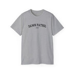 DAWN PATROL T-Shirt