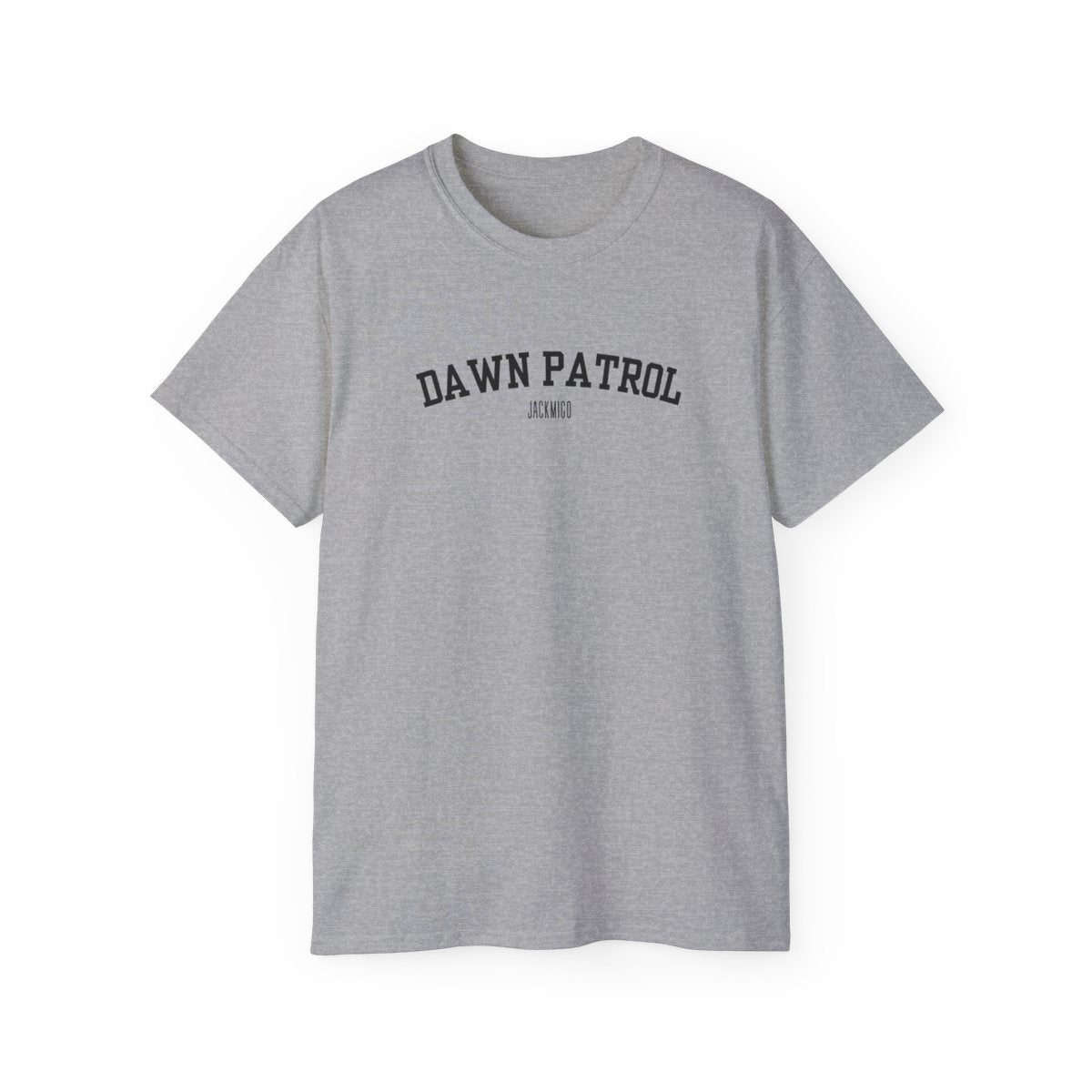 DAWN PATROL T-Shirt