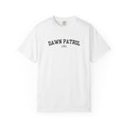 DAWN PATROL T-Shirt