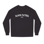 DAWN PATROL Crewneck