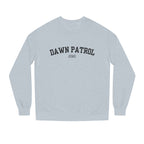 DAWN PATROL Crewneck