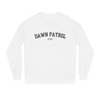 DAWN PATROL Crewneck