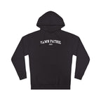 DAWN PATROL Hoodie