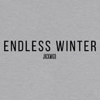 ENDLESS WINTER Crewneck