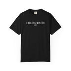 ENDLESS WINTER T-Shirt