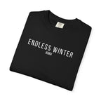 ENDLESS WINTER T-Shirt