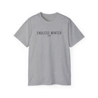 ENDLESS WINTER T-Shirt