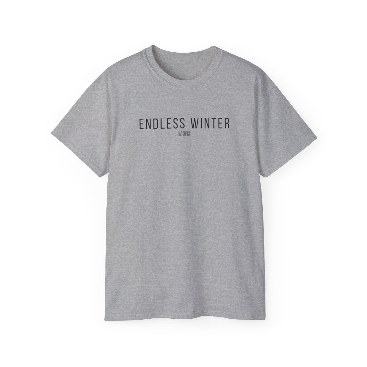 ENDLESS WINTER T-Shirt