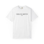 ENDLESS WINTER T-Shirt