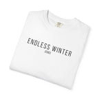 ENDLESS WINTER T-Shirt