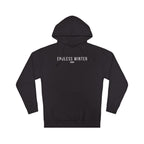 ENDLESS WINTER Hoodie