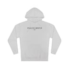 ENDLESS WINTER Hoodie