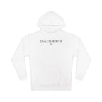 ENDLESS WINTER Hoodie