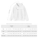 CHOPES Hoodie