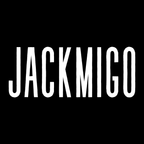 JACKMIGO Crewneck