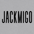 JACKMIGO Crewneck