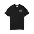 JACKMIGO T-Shirt