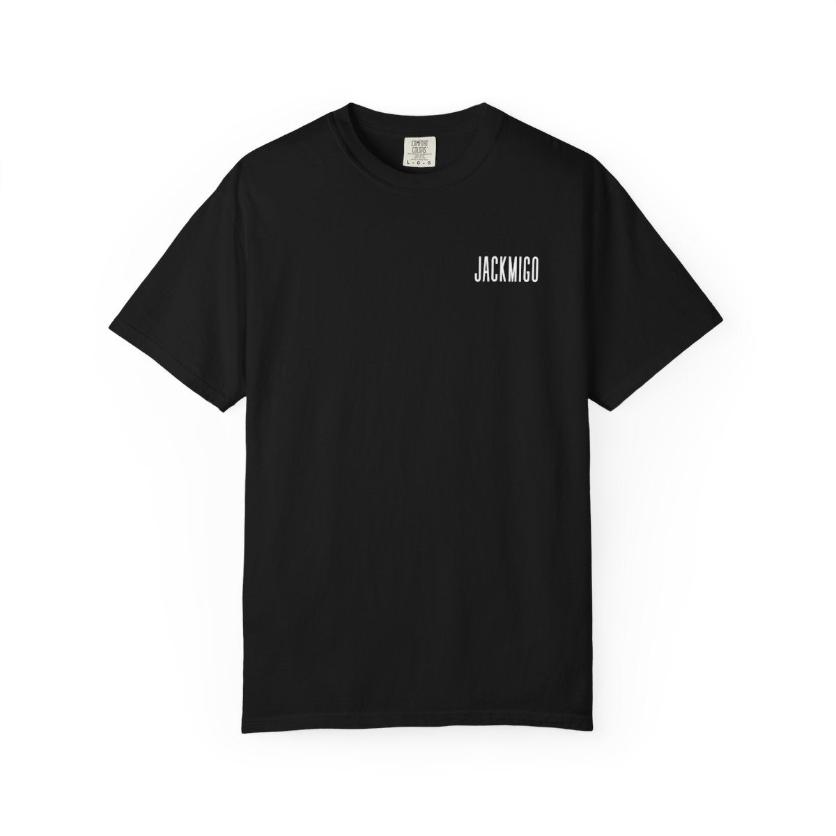 JACKMIGO T-Shirt