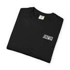 JACKMIGO T-Shirt