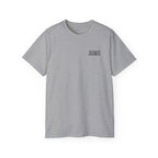 JACKMIGO T-Shirt