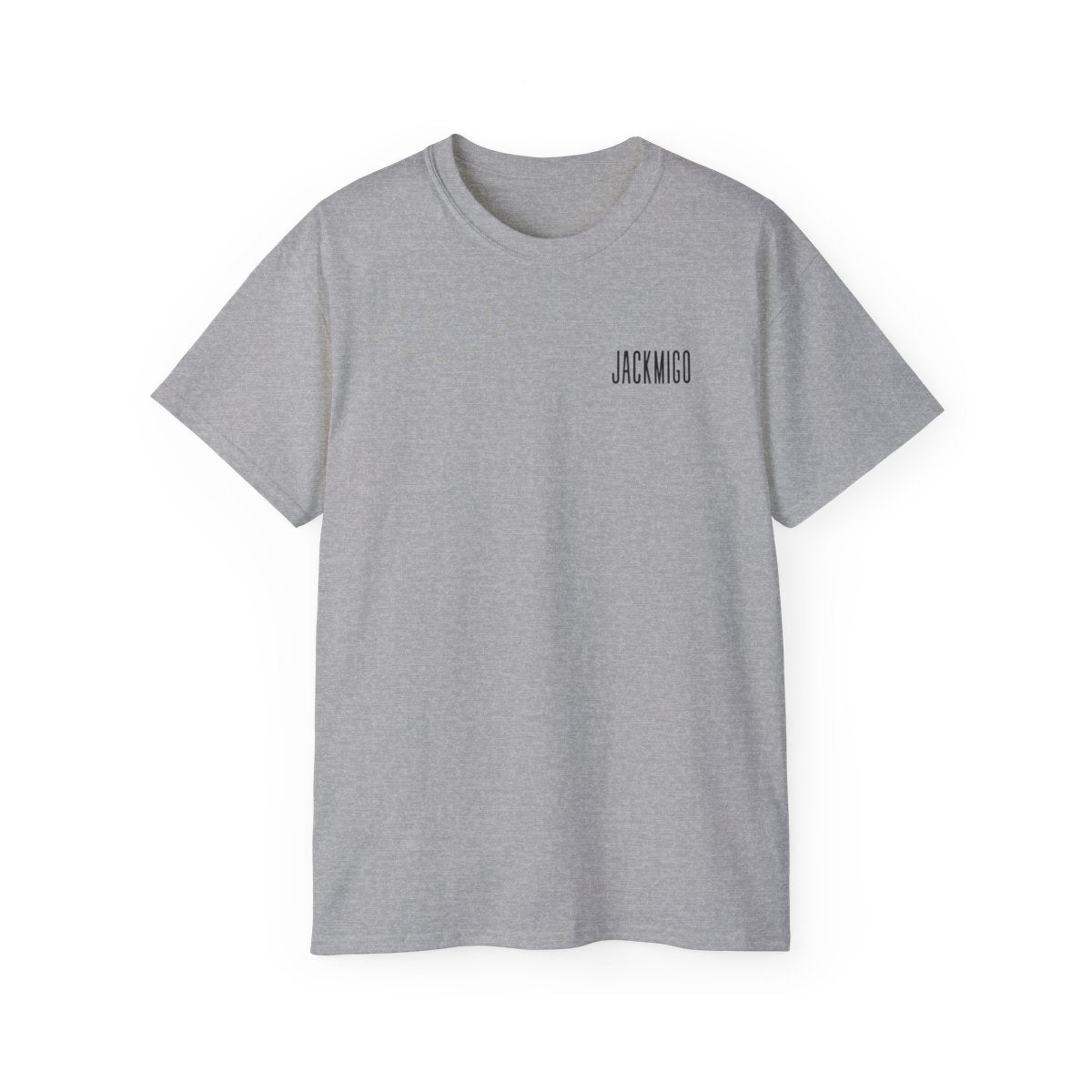 JACKMIGO T-Shirt