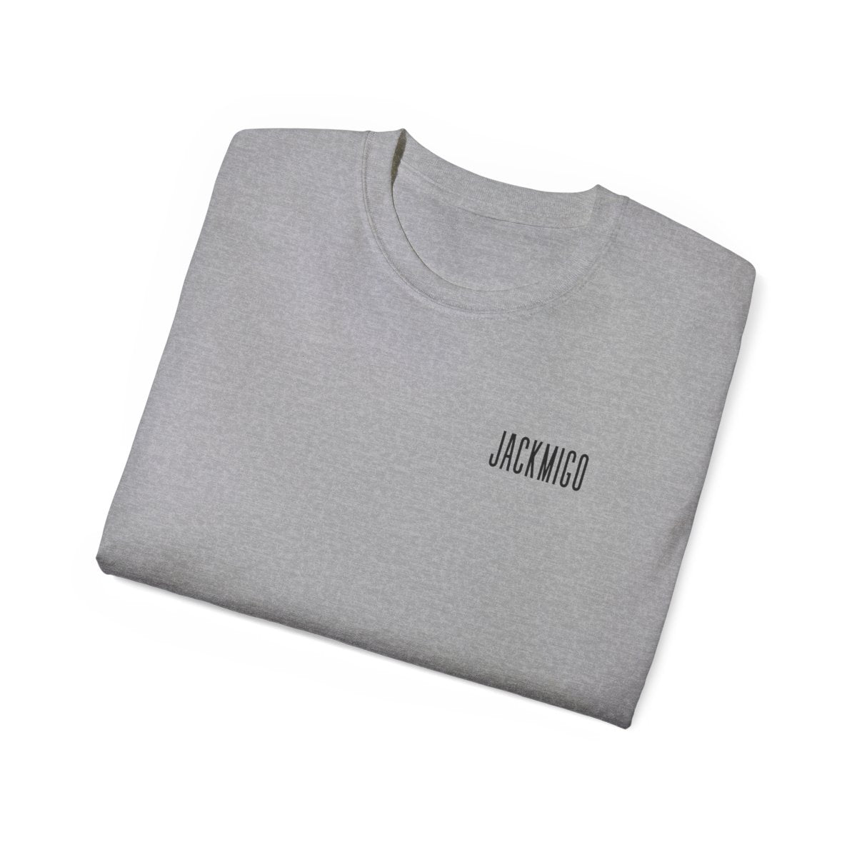 JACKMIGO T-Shirt