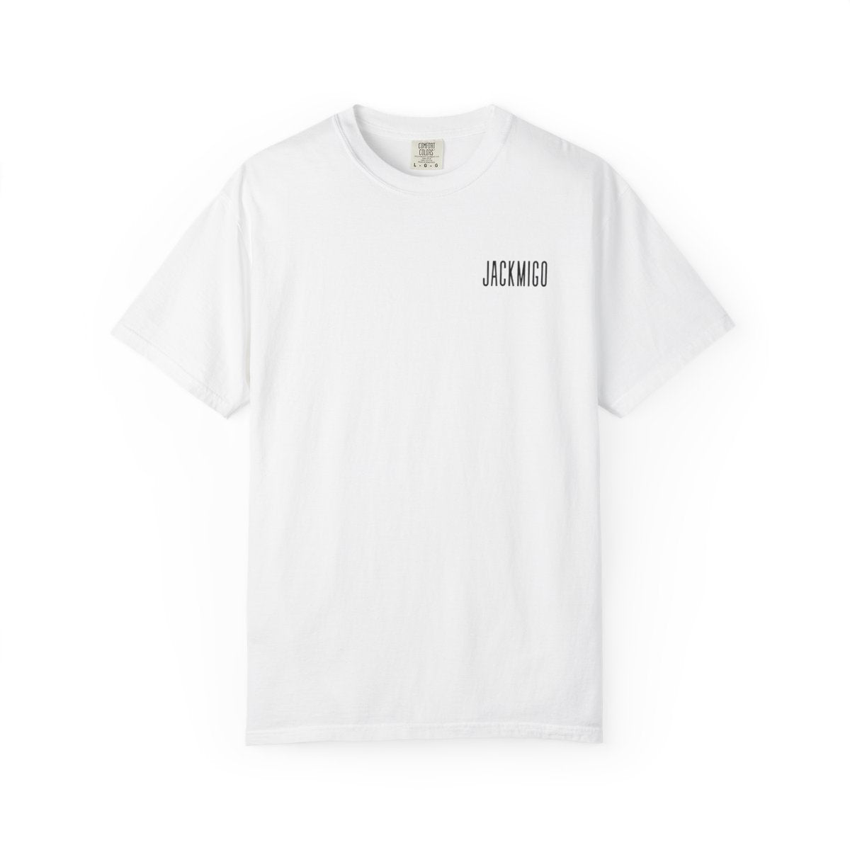 JACKMIGO T-Shirt