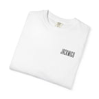 JACKMIGO T-Shirt