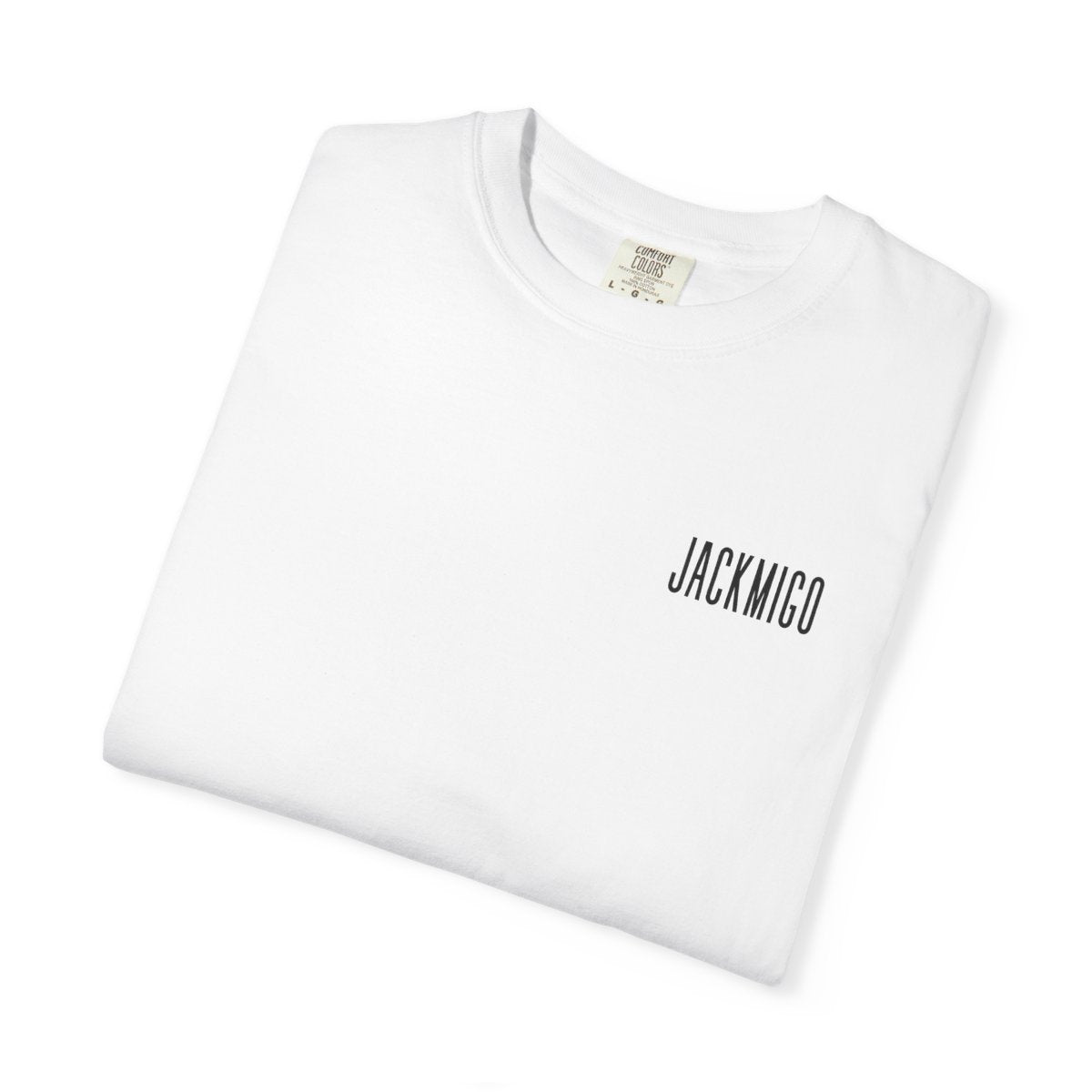 JACKMIGO T-Shirt