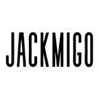 JACKMIGO Crewneck