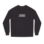 JACKMIGO Crewneck