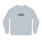 JACKMIGO Crewneck