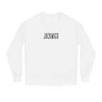 JACKMIGO Crewneck