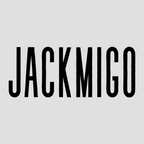 JACKMIGO Hoodie