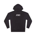 JACKMIGO Hoodie