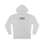 JACKMIGO Hoodie