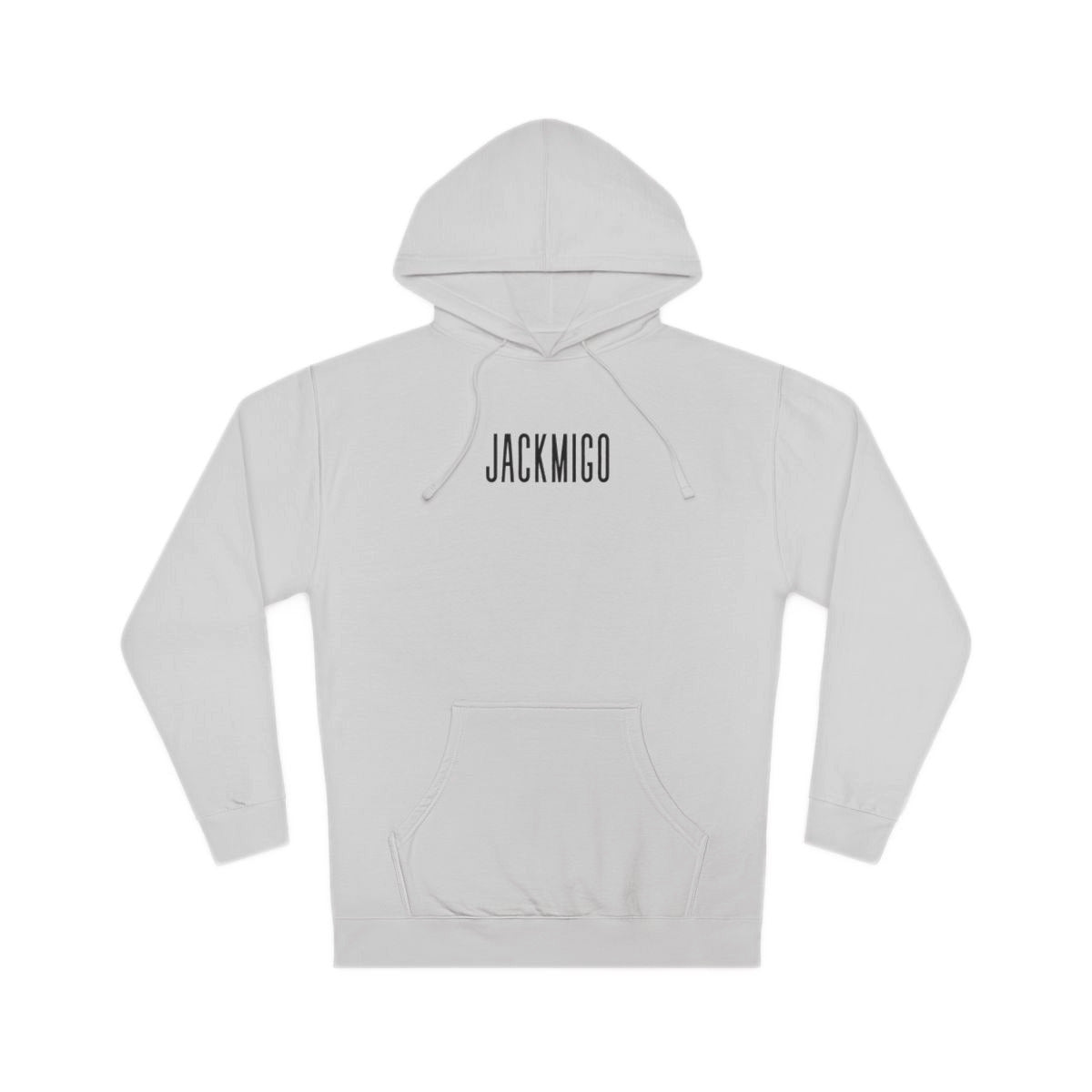 JACKMIGO Hoodie