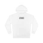 JACKMIGO Hoodie