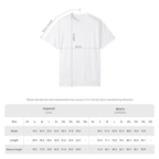 CHOPES T-Shirt