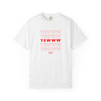 YEWWW T-Shirt